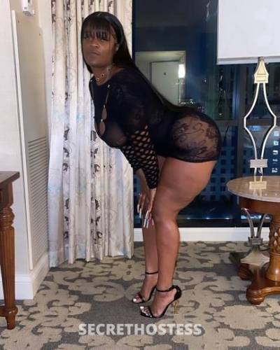 Luscious 29Yrs Old Escort Tuscaloosa AL Image - 5