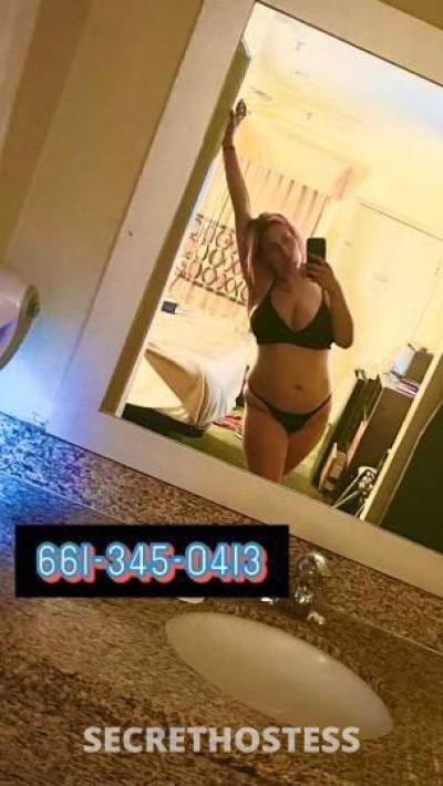 MOEBABY 28Yrs Old Escort Bakersfield CA Image - 8