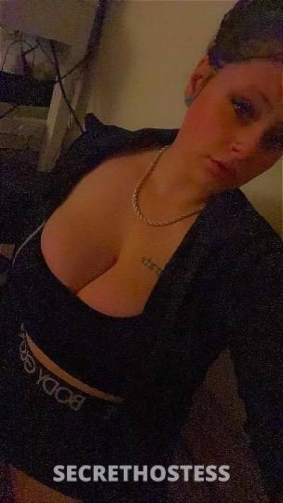 Madison 24Yrs Old Escort Anchorage AK Image - 7