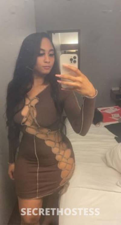 Mae 21Yrs Old Escort Las Vegas NV Image - 0