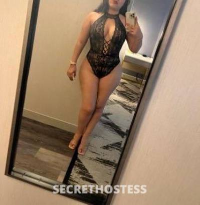 Maria 25Yrs Old Escort San Jose CA Image - 1