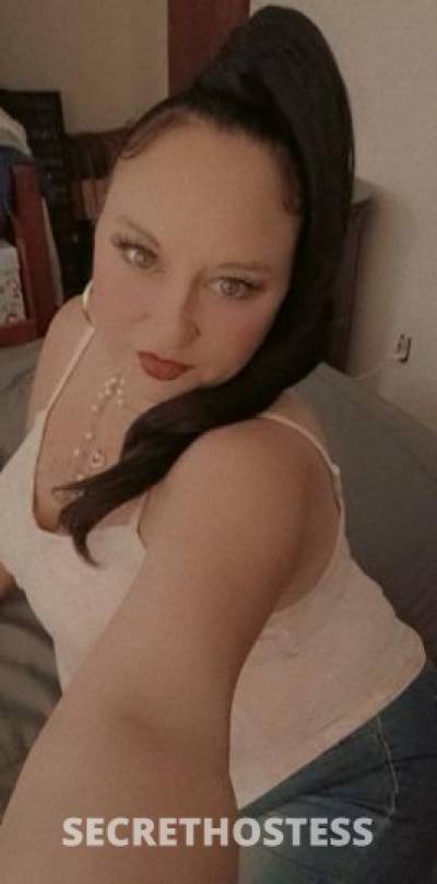 Maria 45Yrs Old Escort 157CM Tall Dothan AL Image - 3