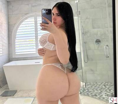 Maria Clara Brazilian big ass 🇧🇷, Independent in Liverpool