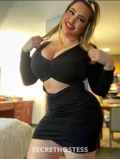 Mariah 33Yrs Old Escort Fayetteville AR Image - 4