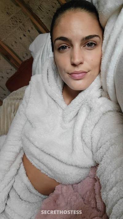 28 year old Escort in Oklahoma City OK I am always available for fun both Incall and outcall 