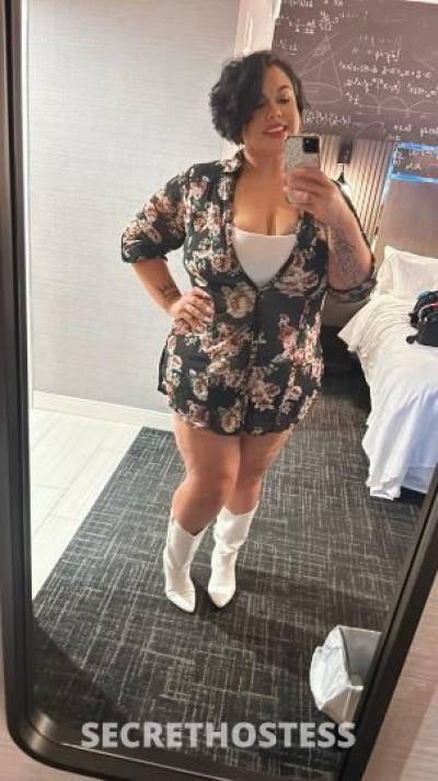 Melissa 38Yrs Old Escort Oakland CA Image - 1