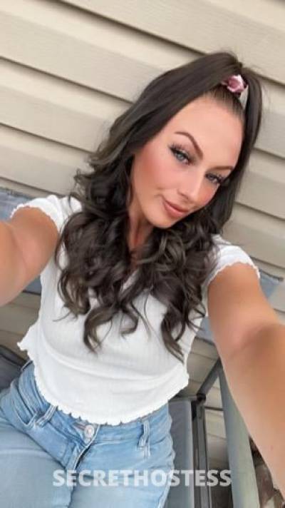 Mersadies 25Yrs Old Escort 170CM Tall Ogden UT Image - 3