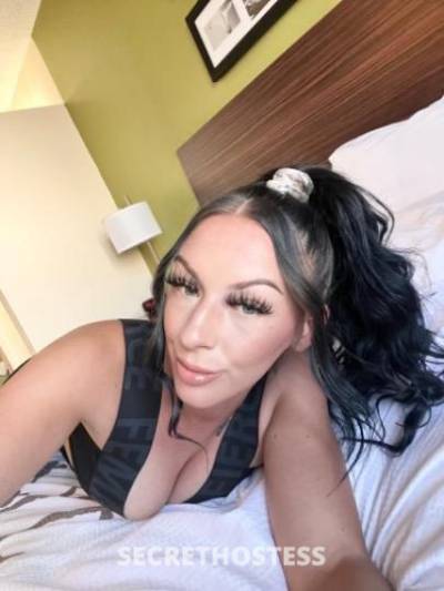 Mersadies 25Yrs Old Escort 170CM Tall Ogden UT Image - 5