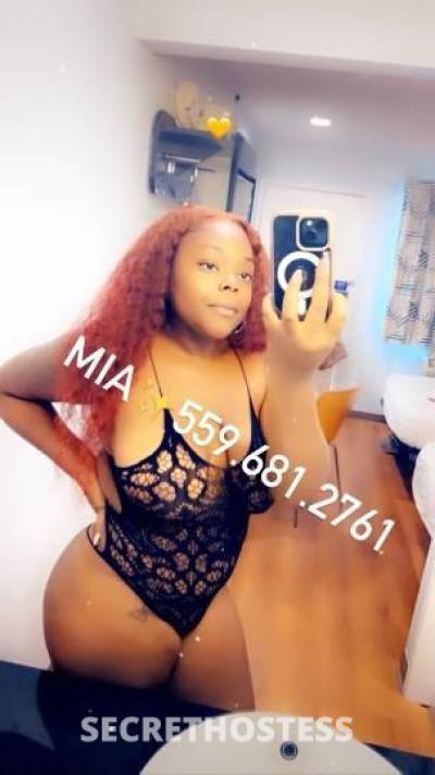 Mia 25Yrs Old Escort St. George UT Image - 1