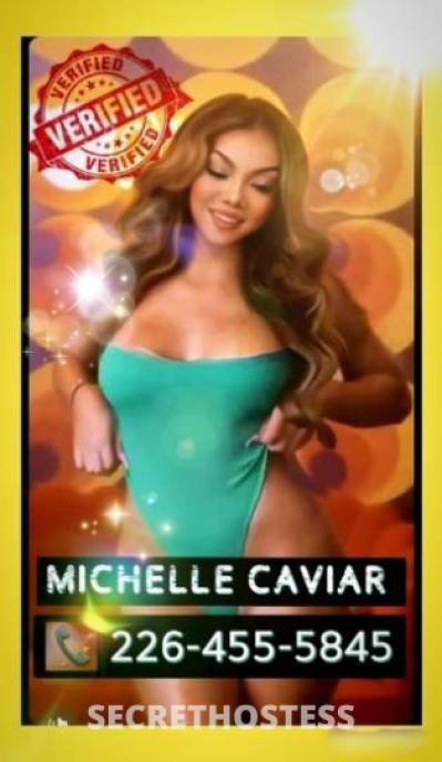 29 year old Asian Escort in Hamilton 100% real vip service?? hot mistress sexy asian michelle
