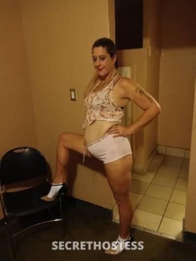 Michelle 47Yrs Old Escort South Jersey NJ Image - 1