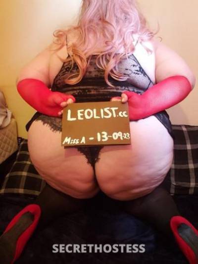 MissA 34Yrs Old Escort Kitchener Image - 1