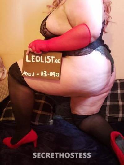 MissA 34Yrs Old Escort Kitchener Image - 5