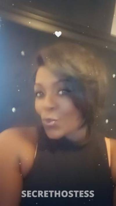 MissB 32Yrs Old Escort Little Rock AR Image - 3