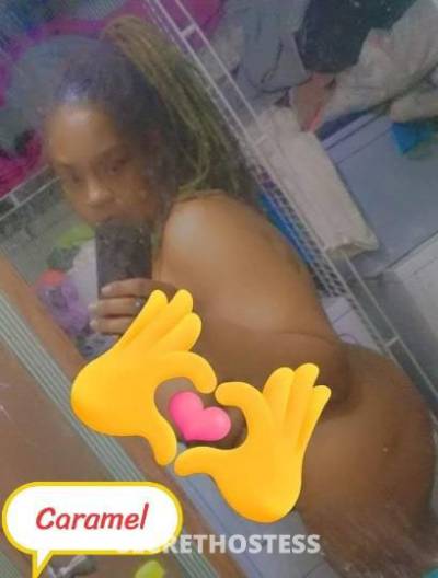 MissHannah 27Yrs Old Escort Columbia SC Image - 0