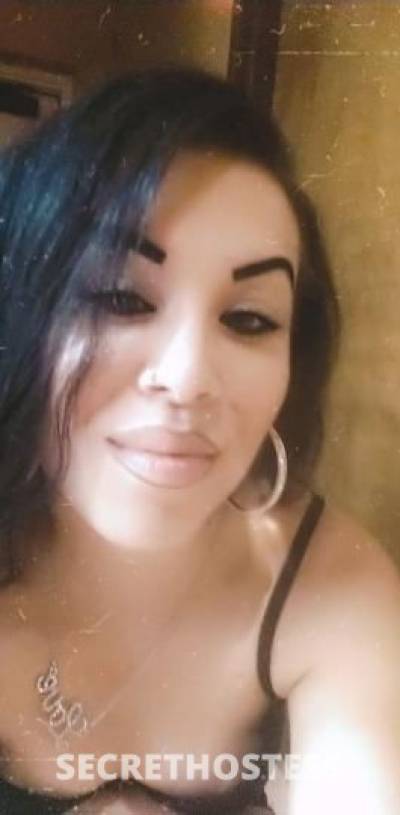 MissMeLodii💜 30Yrs Old Escort Milwaukee WI Image - 2