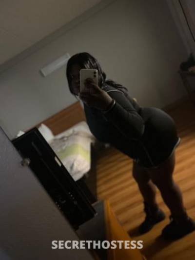 MistySpits 34Yrs Old Escort Brooklyn NY Image - 1