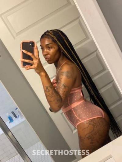 Moneyy 28Yrs Old Escort Greenville SC Image - 0