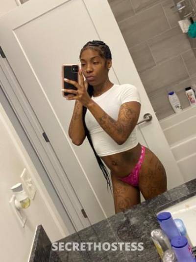 Moneyy 28Yrs Old Escort Greenville SC Image - 5