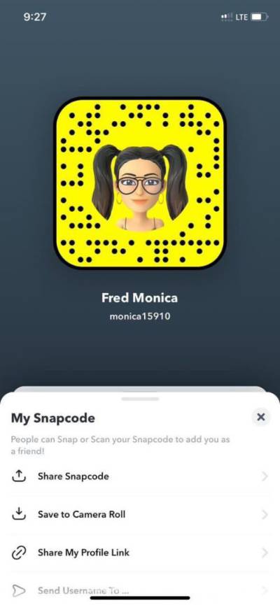 Monica 25Yrs Old Escort Frederick MD Image - 6