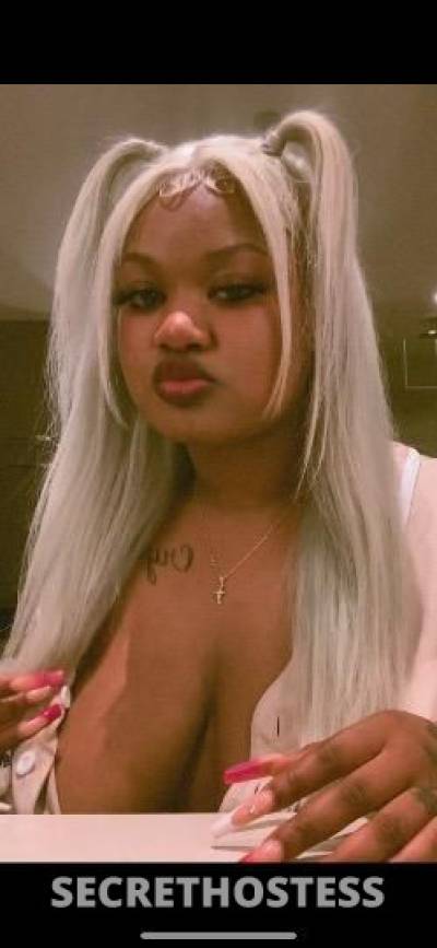 21 year old Escort in Norfolk VA M$.$weetts