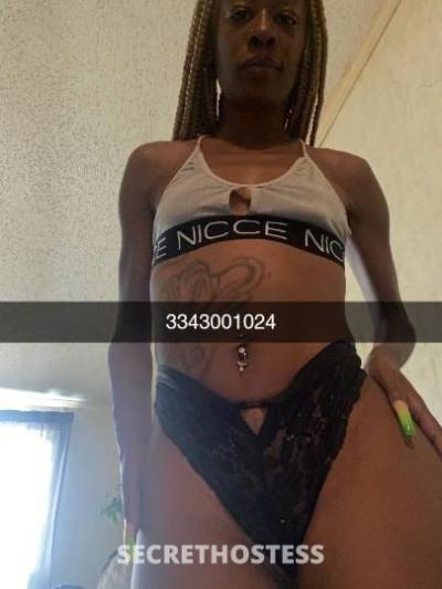 Mswater💦💦💦💦park 23Yrs Old Escort Dothan AL Image - 2