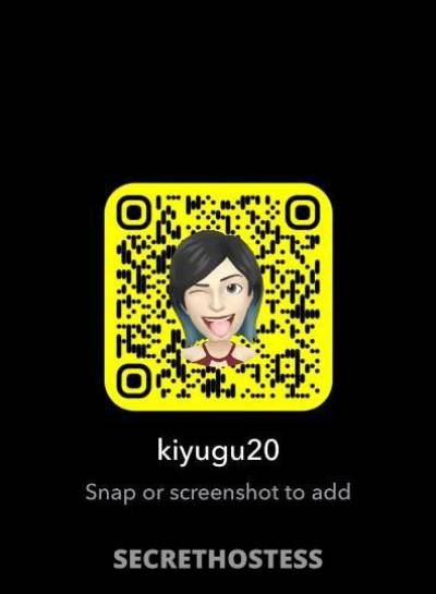 MySnapchat:kiyugu20 22Yrs Old Escort Rapid City SD Image - 1