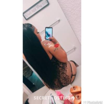 Mya 25Yrs Old Escort Stockton CA Image - 3