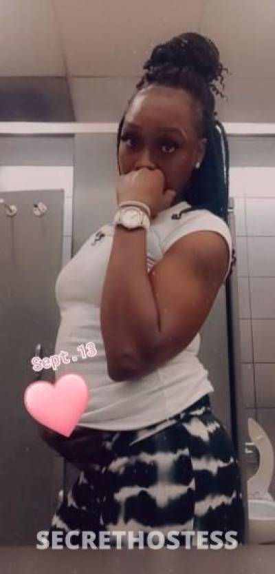 Mz.ChocolateDrop 32Yrs Old Escort 165CM Tall Little Rock AR Image - 1