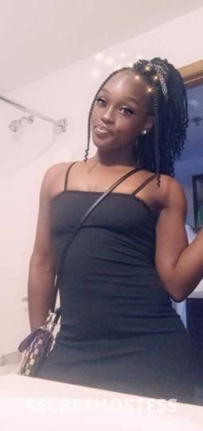 Mz.ChocolateDrop 32Yrs Old Escort 165CM Tall Little Rock AR Image - 2