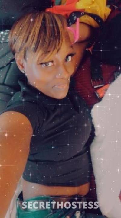 Mz.ChocolateDrop 32Yrs Old Escort 165CM Tall Little Rock AR Image - 3