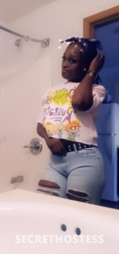 Mz.ChocolateDrop 32Yrs Old Escort 165CM Tall Little Rock AR Image - 4