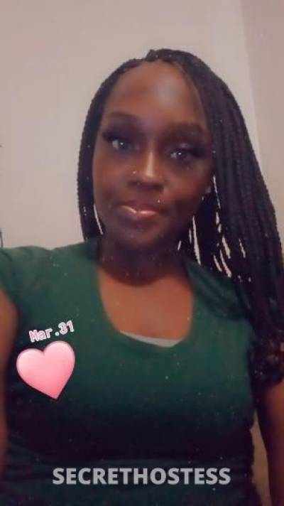 Mz.ChocolateDrop 32Yrs Old Escort 165CM Tall Little Rock AR Image - 5