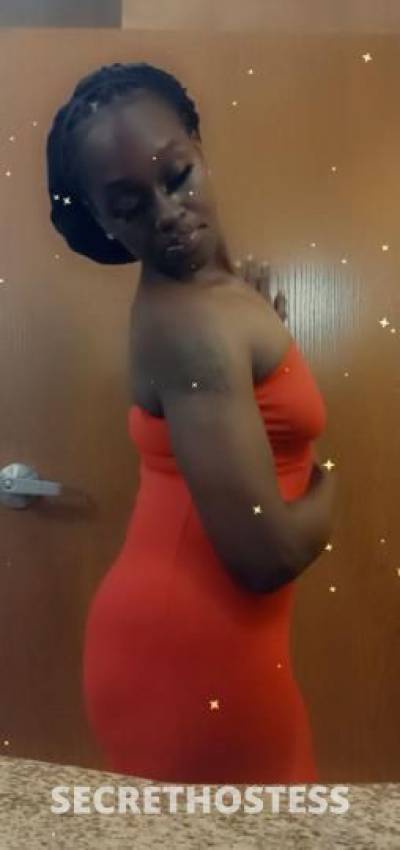 Mz.ChocolateDrop 32Yrs Old Escort 165CM Tall Little Rock AR Image - 7