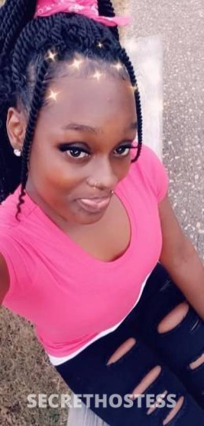 Mz.ChocolateDrop 32Yrs Old Escort 165CM Tall Little Rock AR Image - 10