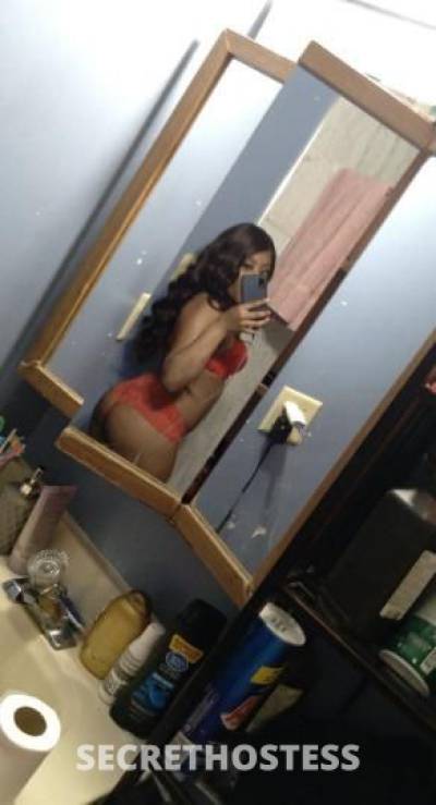 NaniMarie 23Yrs Old Escort Asheville NC Image - 4