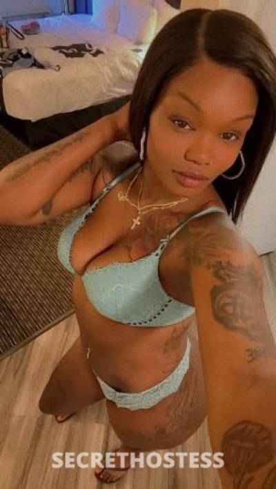 NaomiVicious 31Yrs Old Escort Madison WI Image - 1