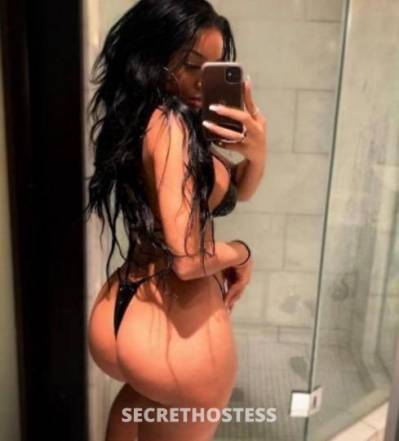 Natalia 25Yrs Old Escort South Jersey NJ Image - 2