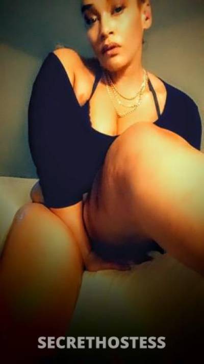 Natalia 32Yrs Old Escort San Mateo CA Image - 1