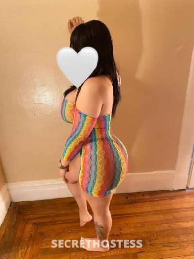 Naty 26Yrs Old Escort Bronx NY Image - 1