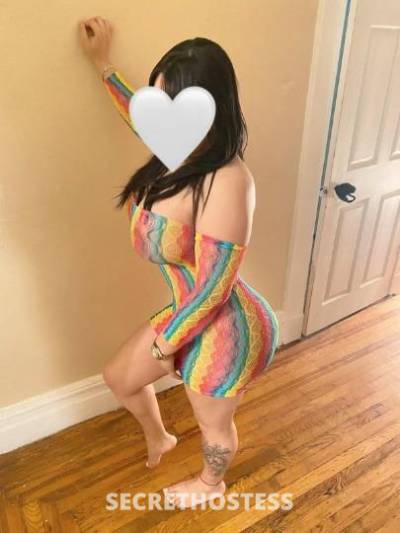 Naty 26Yrs Old Escort Bronx NY Image - 2