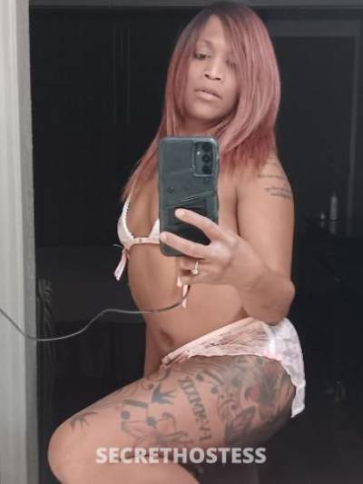 O 33Yrs Old Escort Colorado Springs CO Image - 1