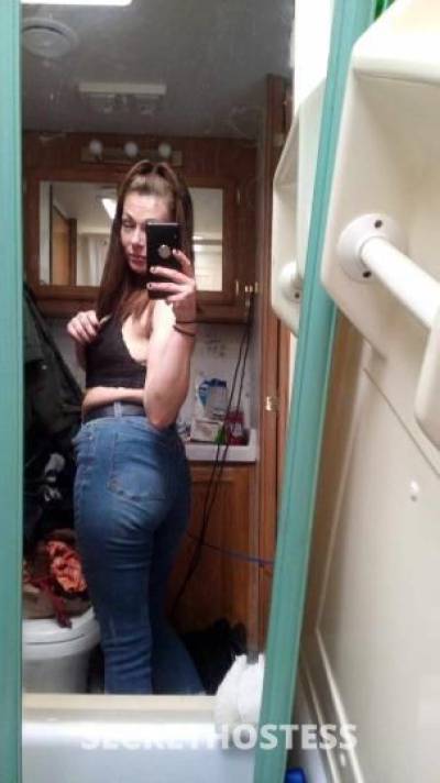 Oilvia 27Yrs Old Escort Colchester VT Image - 5