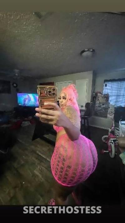 26 year old French Escort in College Station TX ?paris