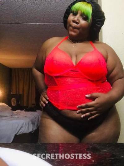 PEACH 24Yrs Old Escort Montgomery AL Image - 1