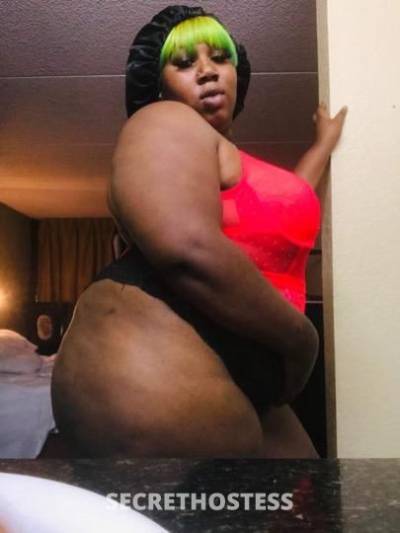 PEACH 24Yrs Old Escort Montgomery AL Image - 2