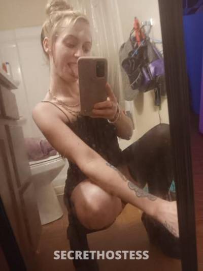 PECANLEXIAKASKYE 27Yrs Old Escort Dothan AL Image - 9