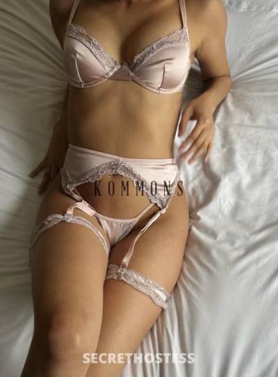 Pamella very sexy and horny brazilian girlfriend experience  in Glasgow
