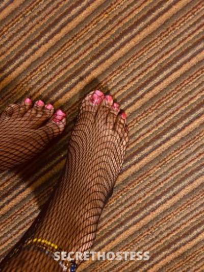 28 year old French Escort in Charlotte NC WENDOVER AREA??NY'z Finnest BBW?Back N Town ??Guyanese