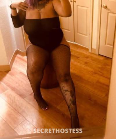 Pariiz 28Yrs Old Escort Charlotte NC Image - 1